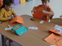 46585324910217799164166234088379731511530510n